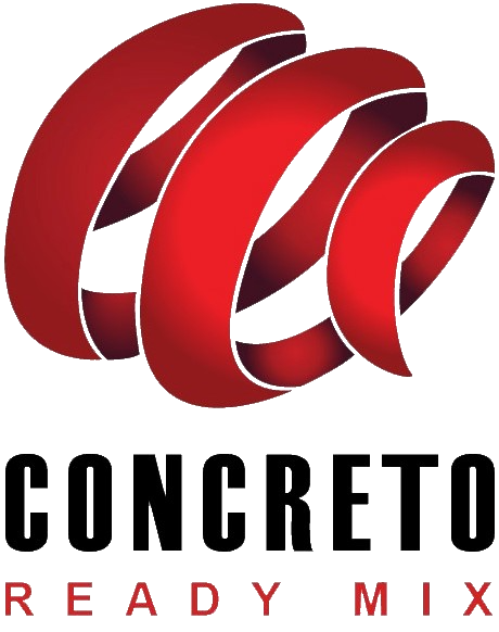 Concreto Logo